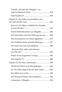 Inhalt 10