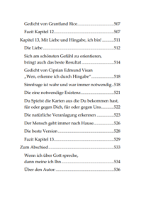 Inhalt 11