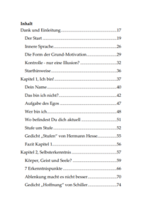 Inhalt 3