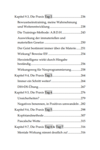 Inhalt 7
