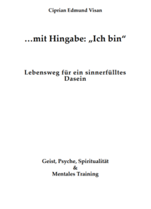 Inhaltsverzeichnis 1